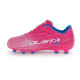 Lotto Solista 700 IX FG JR